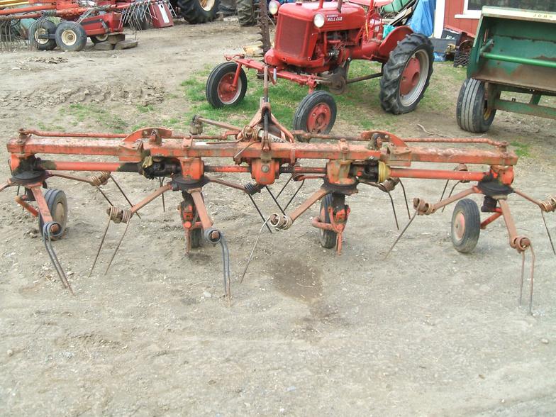 Hd 2200 Baler Manual